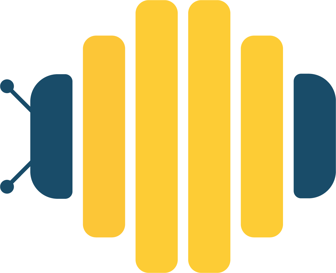 logo_biene_bee_statistics_png